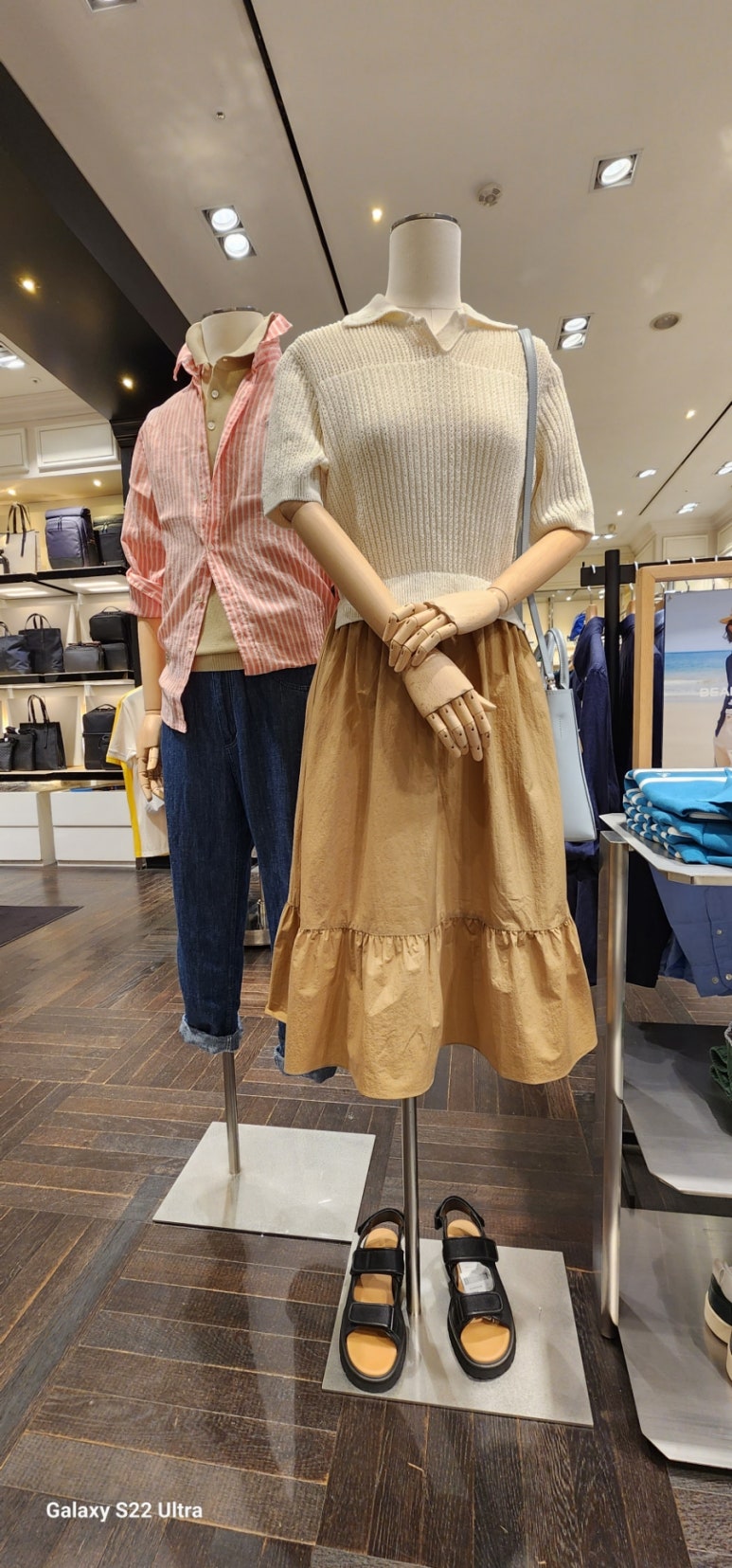 도곡빈폴 이미지