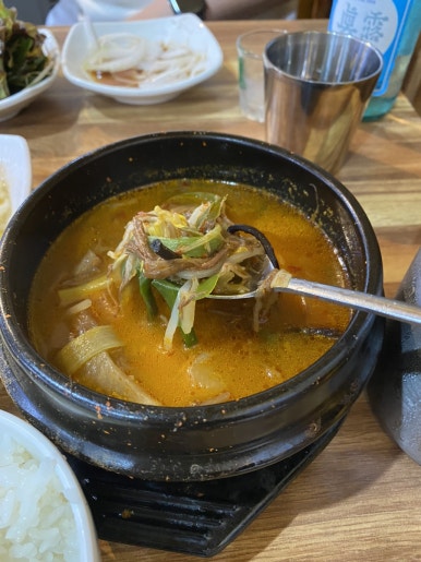 코두레 이미지