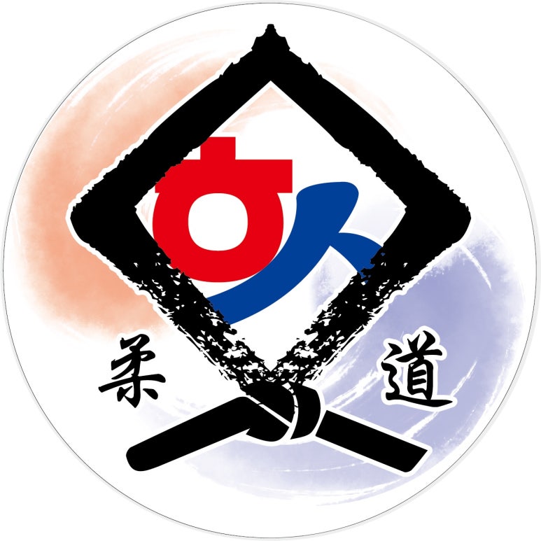 다이소나운2동 이미지