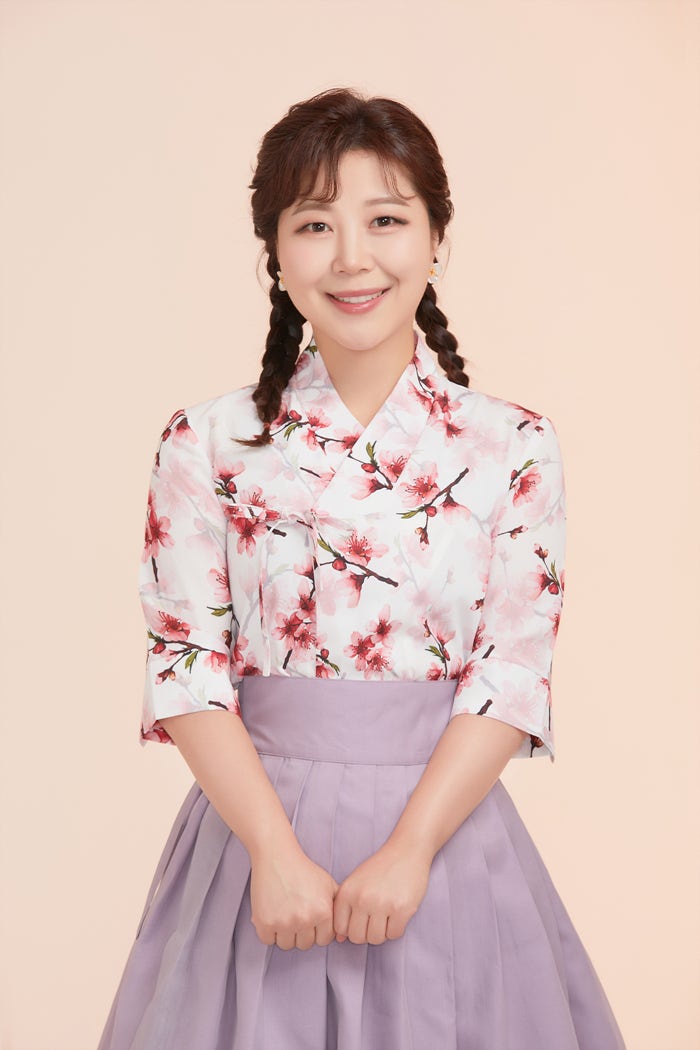 비타스튜디오 이미지
