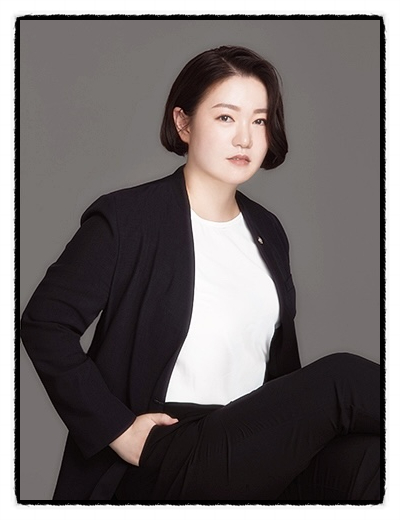 수안유리 이미지