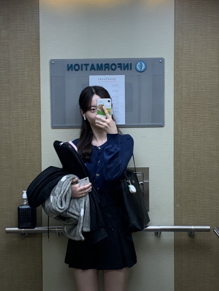 로앵 이미지