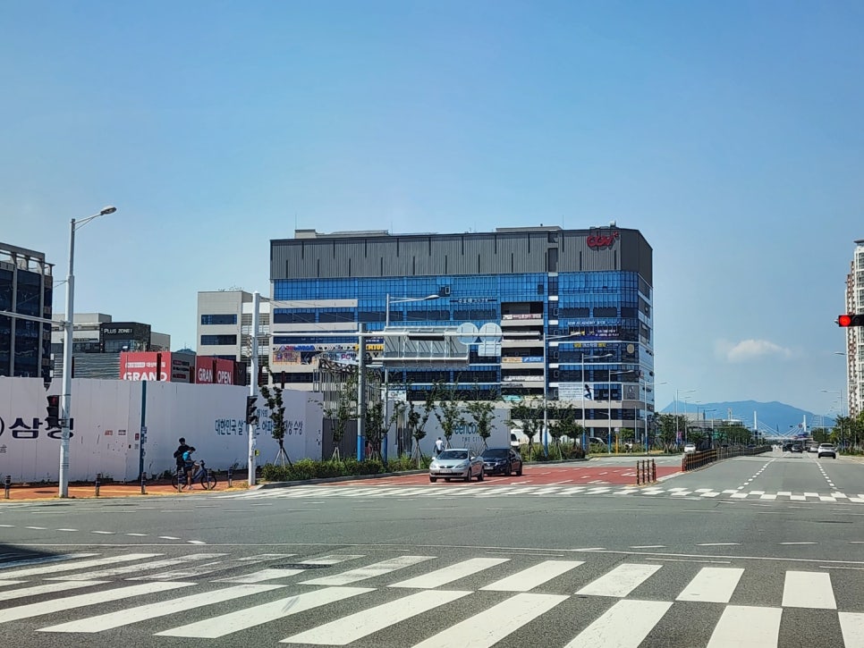 명지플러스시네마 6관 이미지