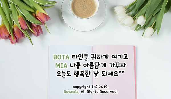 풍산떡방앗간 이미지