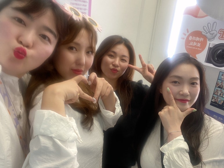 수정노래주점 이미지