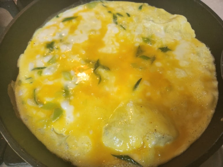 GS25홍천아이파크점 이미지