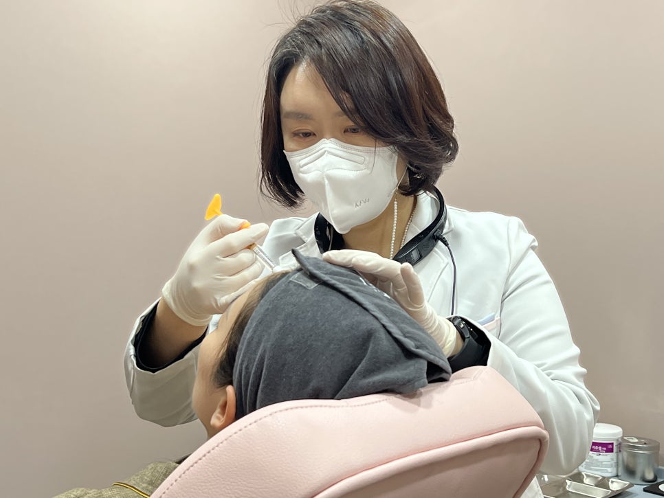 킴스피부과의원 이미지