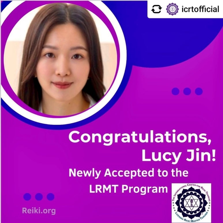 티엘미디어 이미지