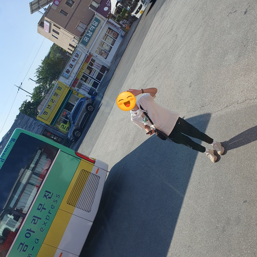 지에스25울산터미널 이미지