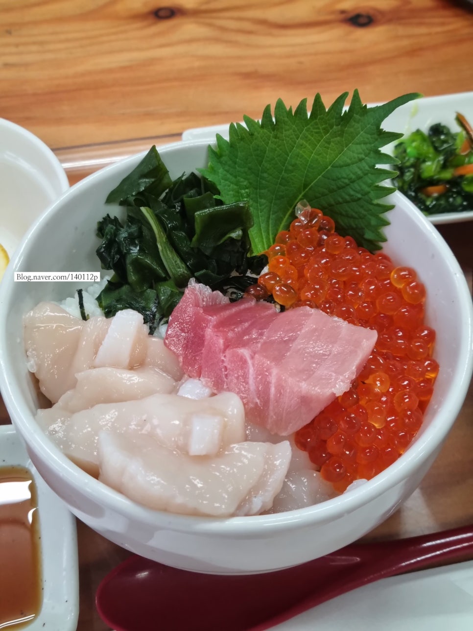 쉐어멜론 이미지