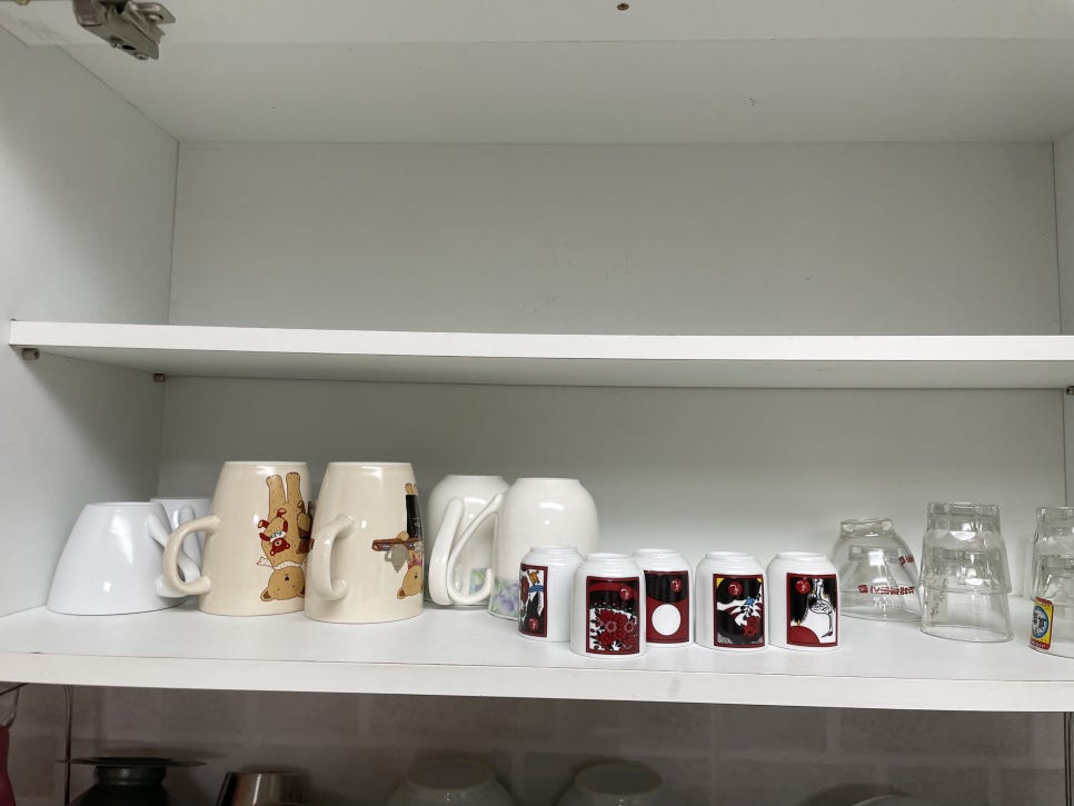 불루펜션&캠핑 이미지