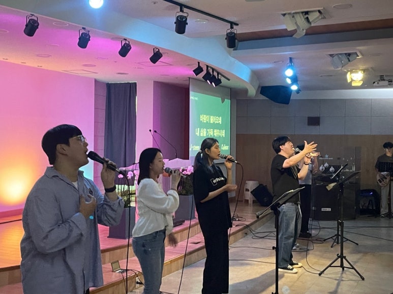 빽다방봉담동화 이미지