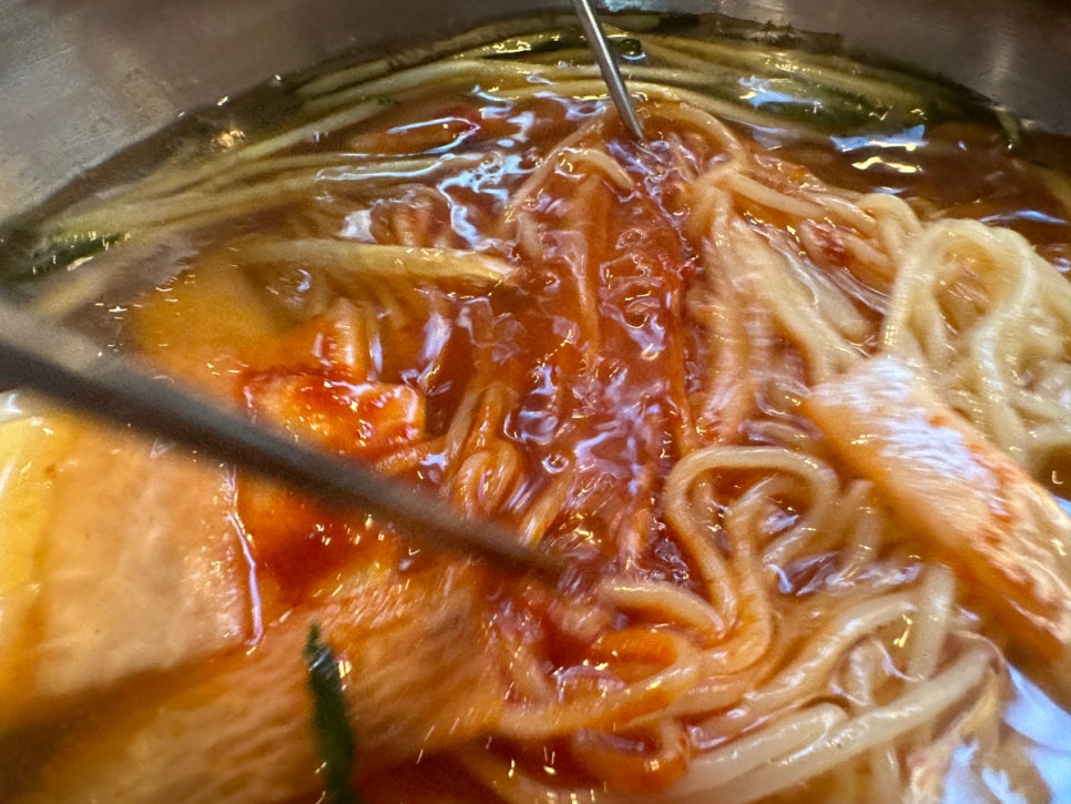 동래정 망원점 이미지