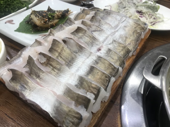 경도회관 이미지