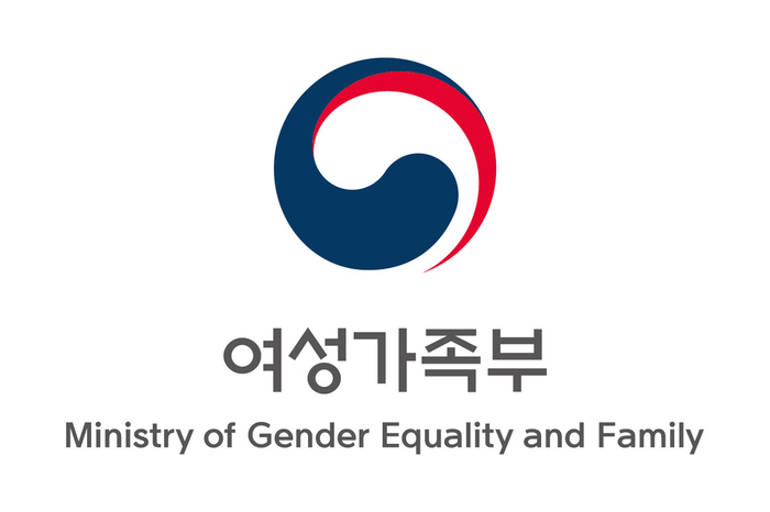 (주)해브투 이미지
