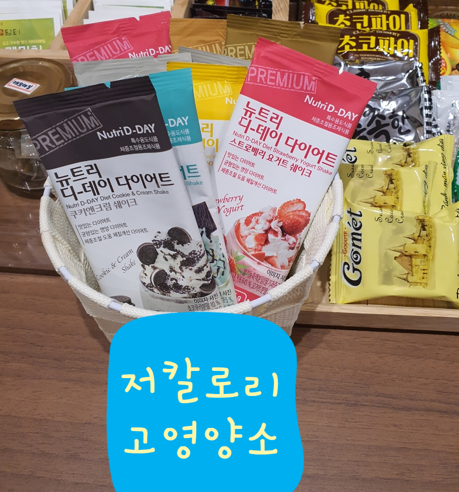프리즘스터디카페 이미지