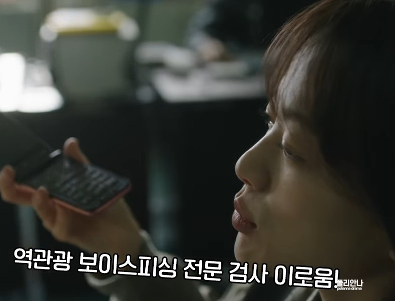 키드움 이미지
