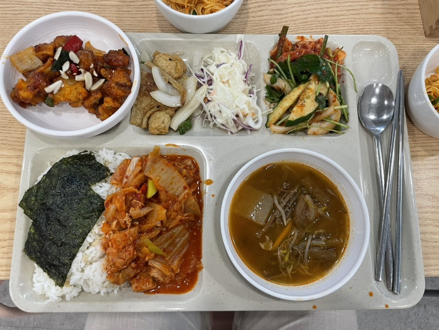 만찬(슈마우스) 이미지