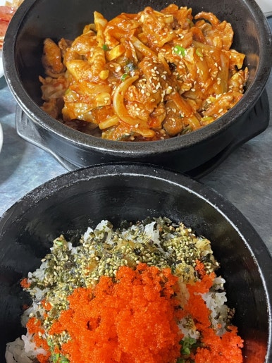 마라화나마라탕 이미지