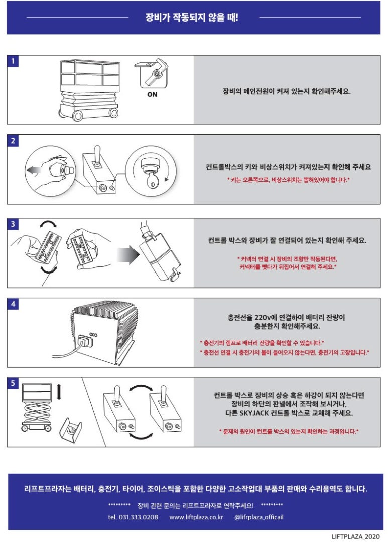 일과 사람들 이미지