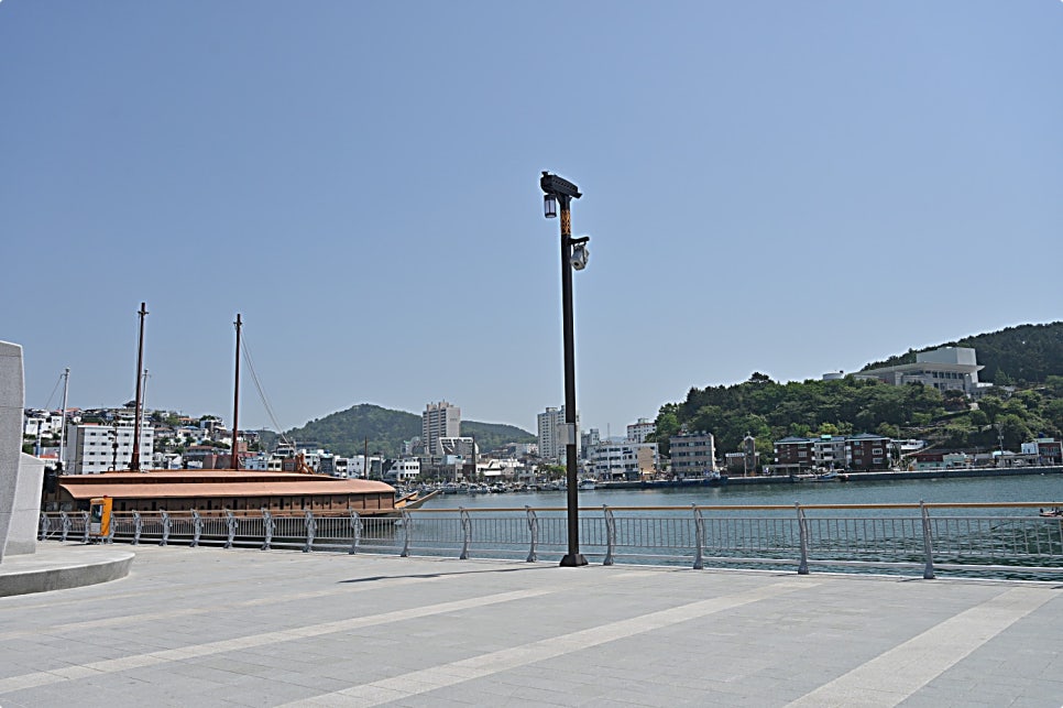 만나충무김밥 이미지