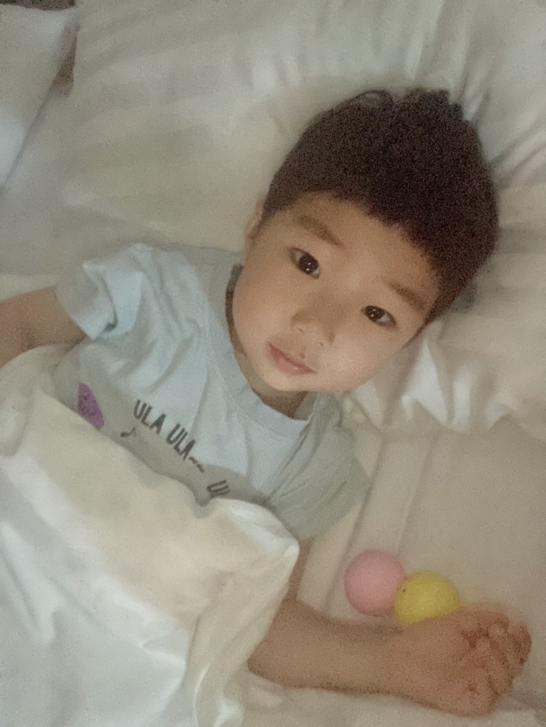 APS홍천연수원 이미지