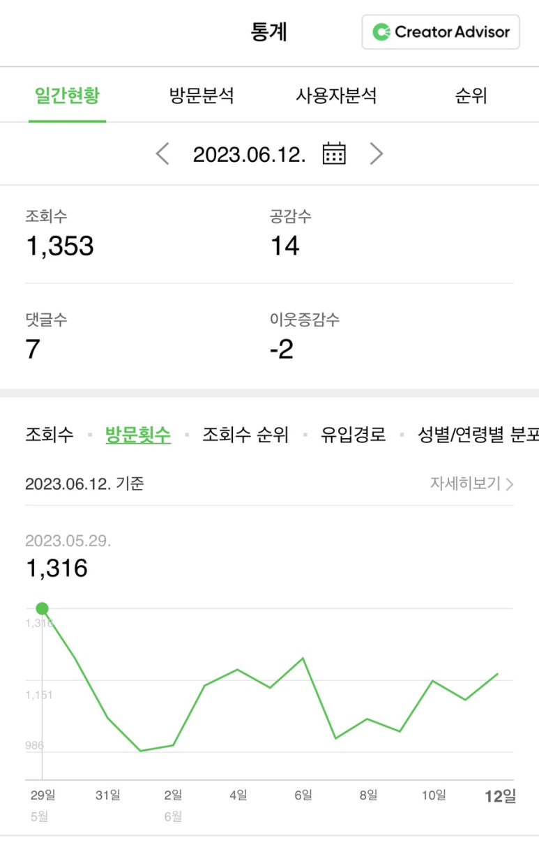 (주)명애드 이미지