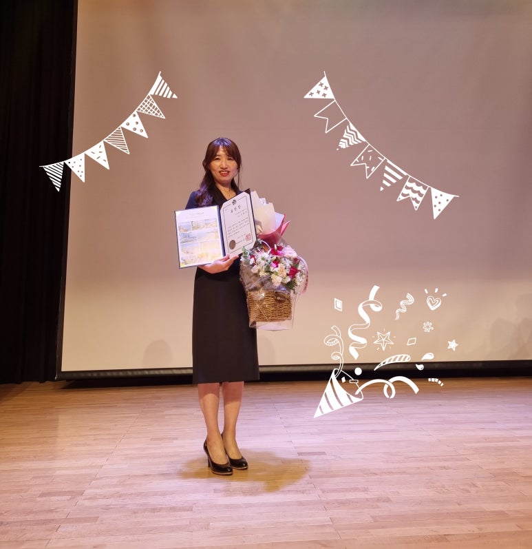 라움어린이집 이미지