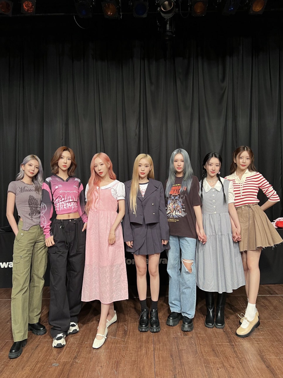 가현정보 이미지