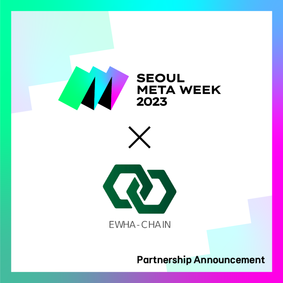 벗산업개발 이미지