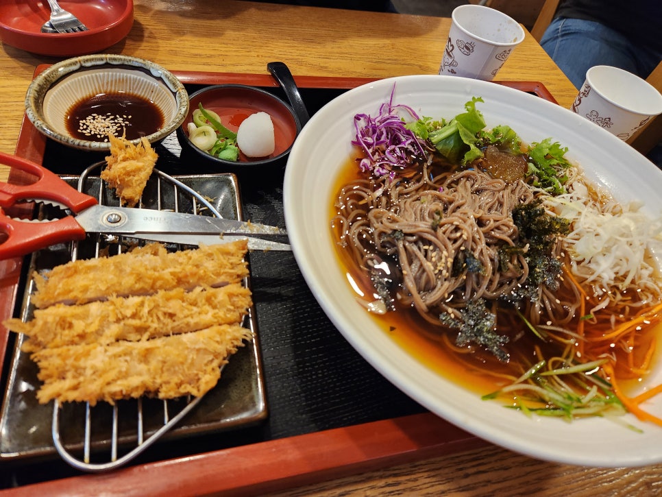 멘타로 이미지