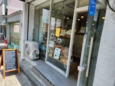 원브레드(Won_Bread) 이미지