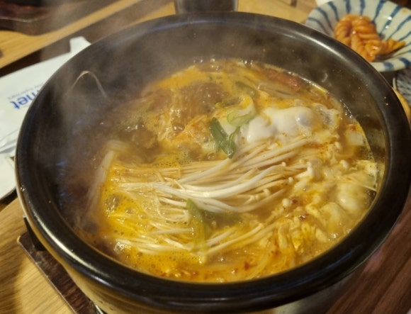 돈돈정판교아브뉴프랑점 이미지