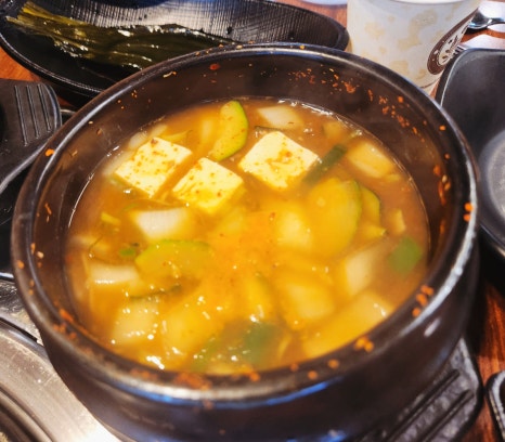 거마농장 이미지