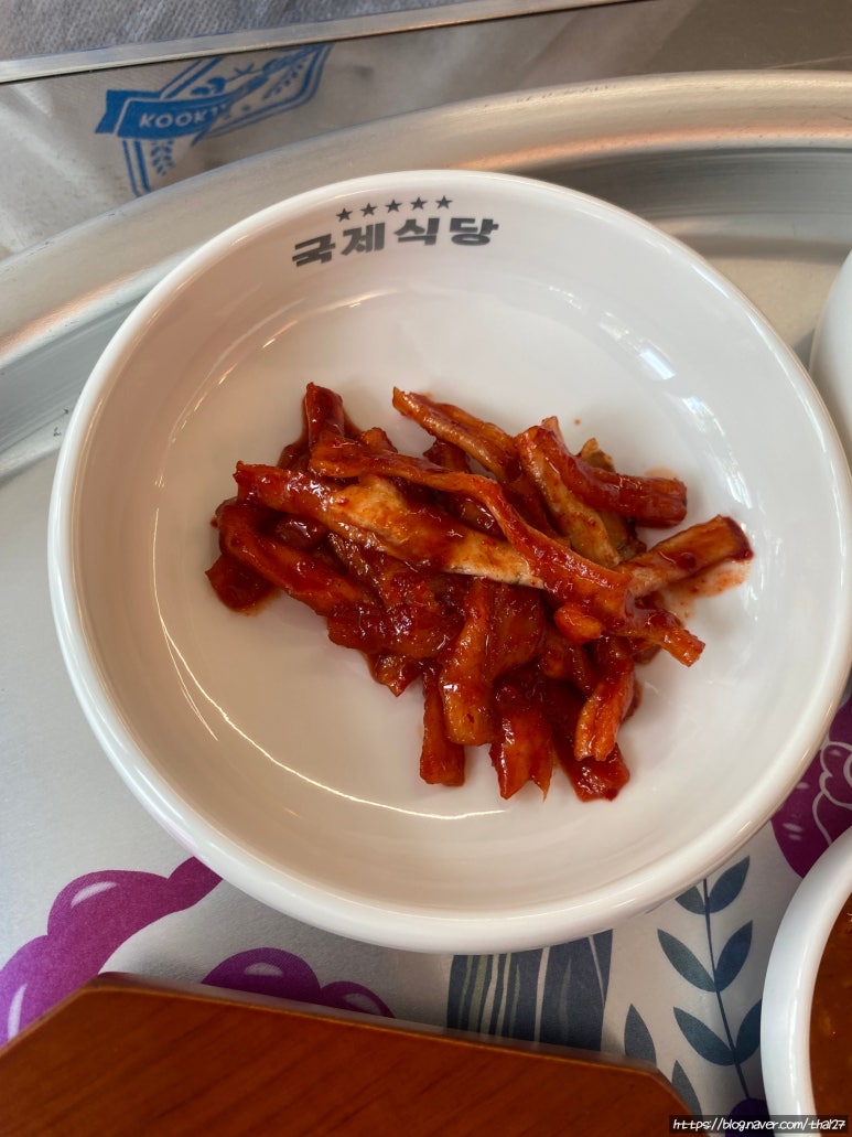 상도셀프식당 이미지