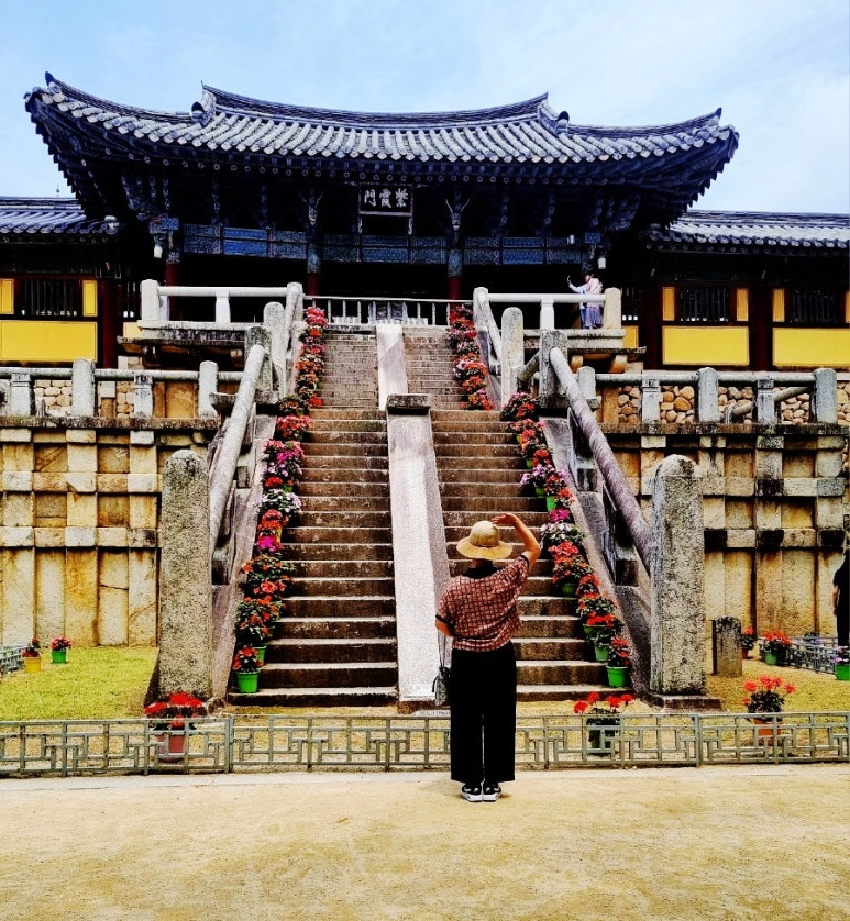 보릿돌카페 이미지