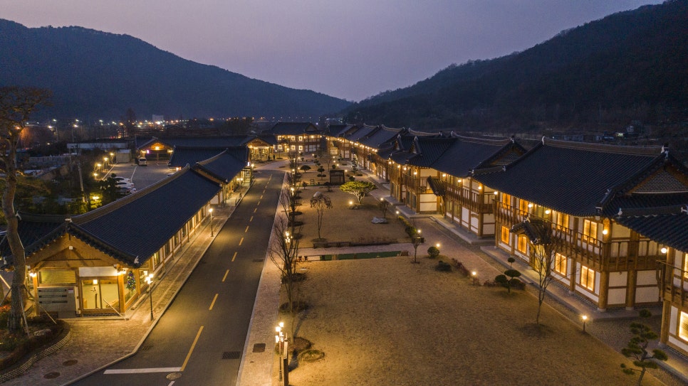 지밀 이미지