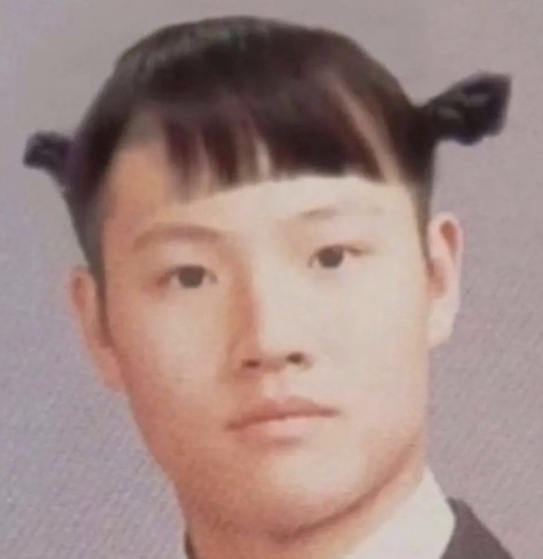 우정떡집 이미지