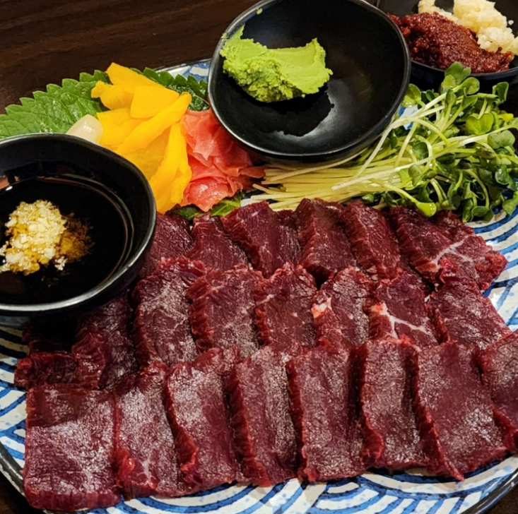 육회지존 이미지
