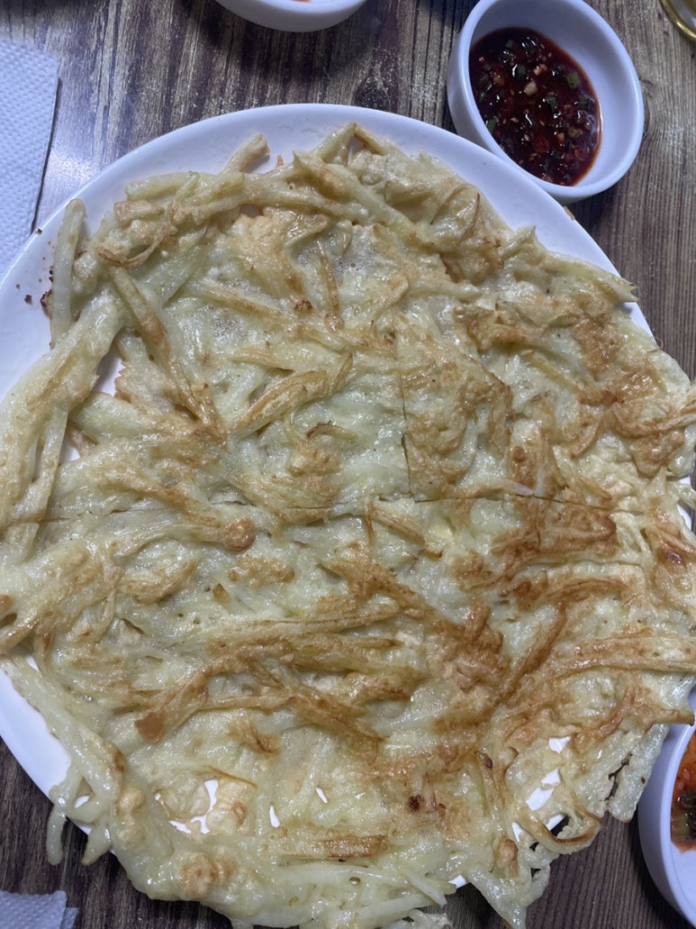 딱좋아식당 이미지