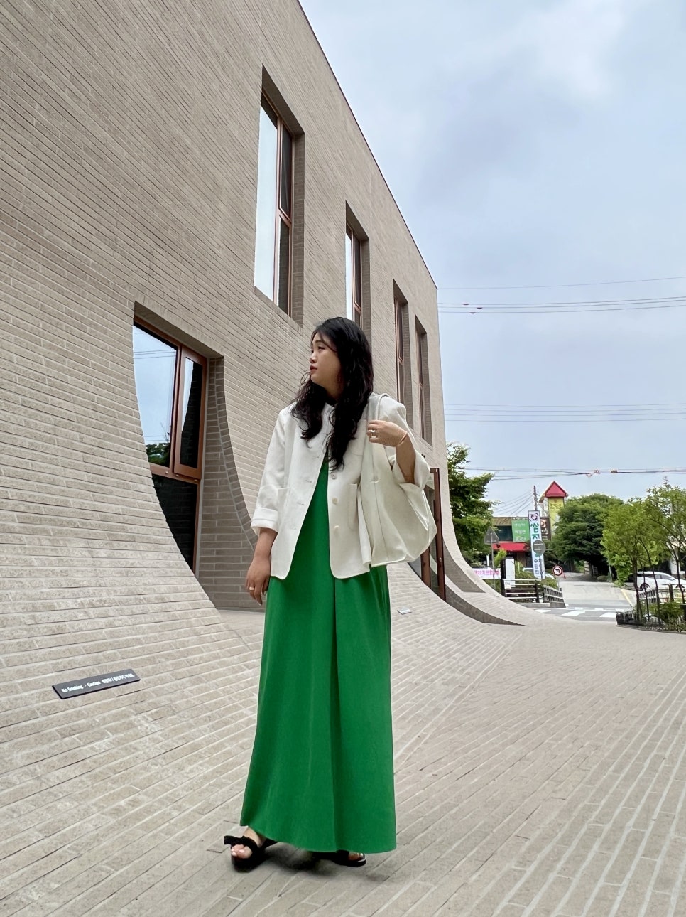 피키피키샵 이미지