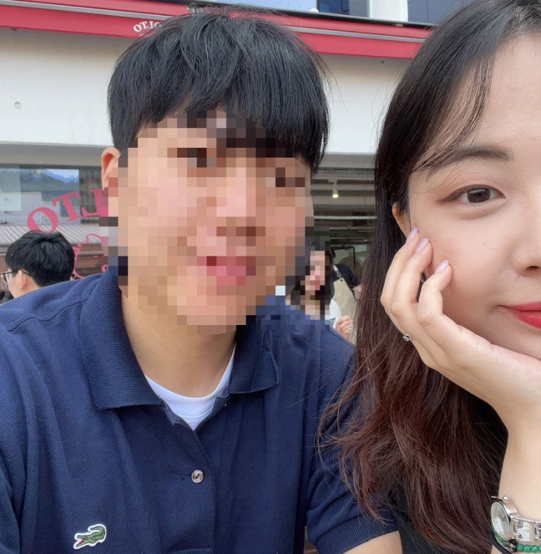 나드리에스프레소 이미지