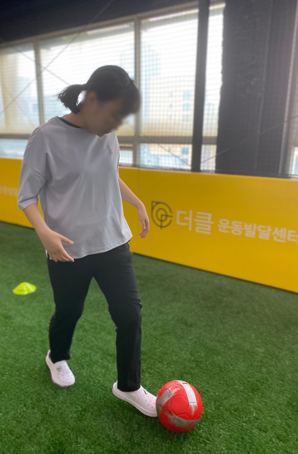 더클운동발달센터 이미지