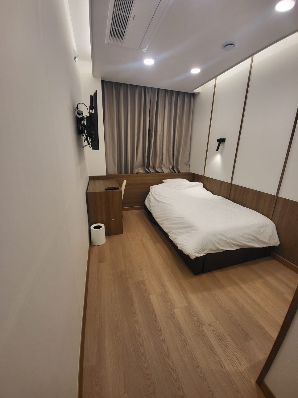 불로한의원 이미지