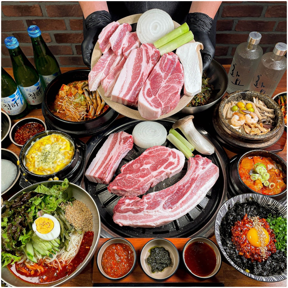 육갤러리 이미지