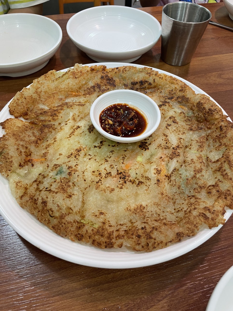 불루펜션&캠핑 이미지