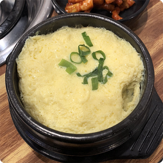 전라도보쌈 이미지