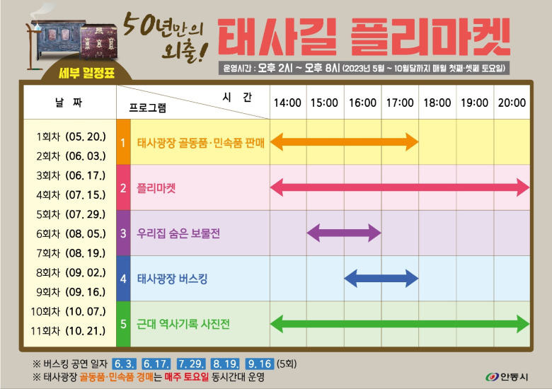 더 행복 마켓 이미지