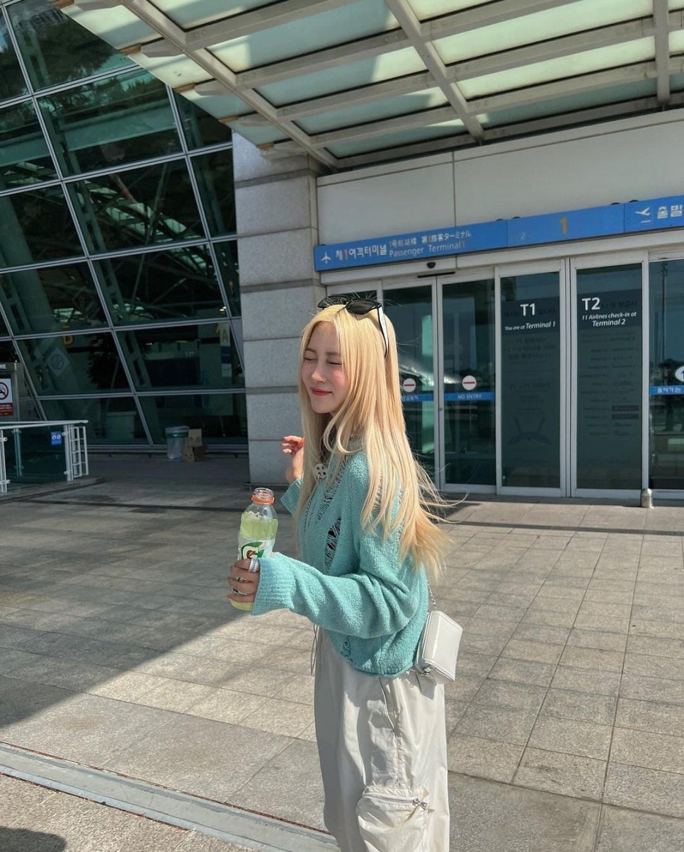 우주베리 이미지