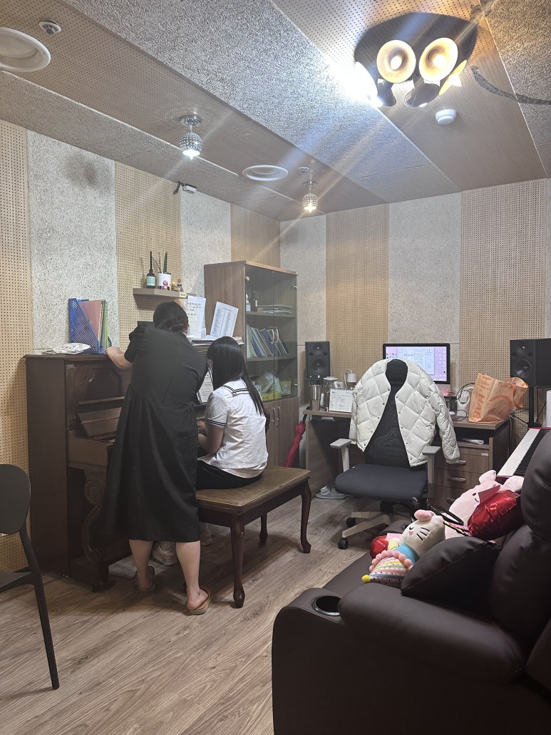 채원컴퍼니 이미지